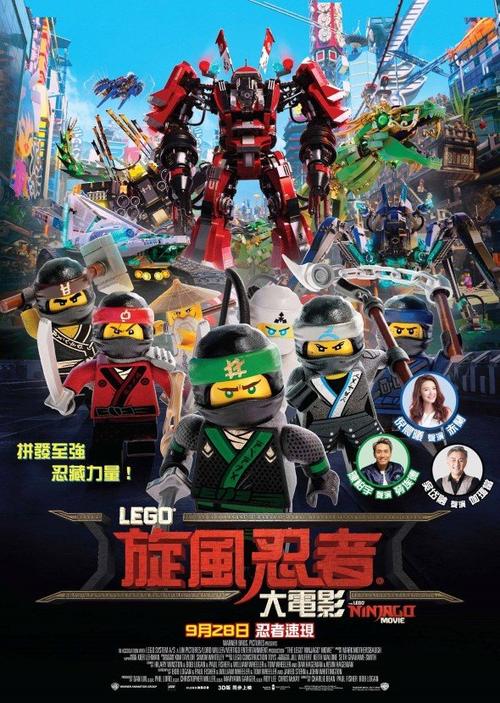 怎么做假澳大利亚身份证